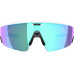 OAKLEY META VANGUARD OW8001 06